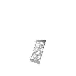 Vandy Vape Kylin M Mesh Coils, rectangular with perforated metal design on white background.