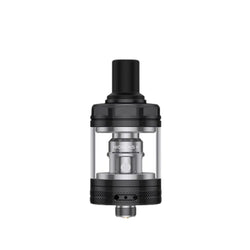 Vapefly Nicolas II MTL Tank in 3 different colour - Gunmetal - Black - Rainbow