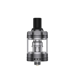Vapefly Nicolas II MTL Tank in 3 different colour - Gunmetal - Black - Rainbow