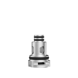Vaepefly TGO Mesh Coil Heads 0.3 Ohm and Box