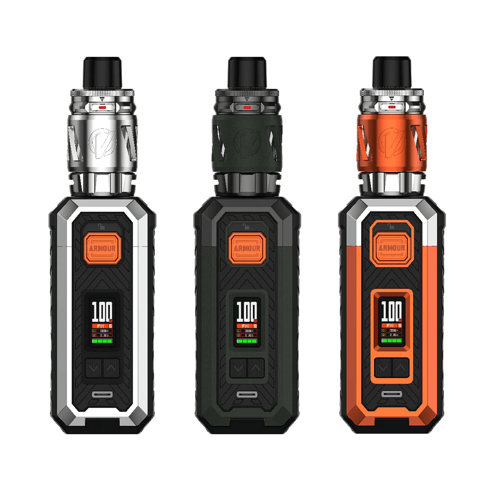 vaporesso-armour-s-kit-hardware-ecigone-vape-shop-uk-1.png?v%5Cu003d1706207307