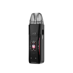 Vaporesso LUXE XR Max 2 Vape Kit