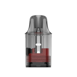 Vaporesso Vibe Dual Smart Replacement Pods for the Vaporesso Vibe & Vibe SE Pod Vape Kits