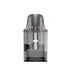 Vaporesso Vibe Dual Smart Replacement Pods for the Vaporesso Vibe & Vibe SE Pod Vape Kits