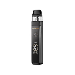 Vaporesso XROS Pro 2 Pod Vape Kit In Gliterring Black, Glittering Gold, Glittering Silver, Gem Green, Storm Blue Colour