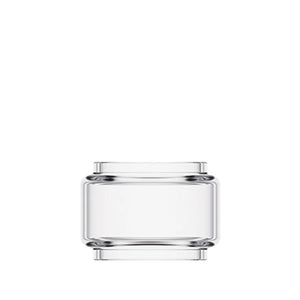 Vaporesso XTank T Glass Replacement Glass Tube for the Vaporesso GTX One Pro Pod Vape Kit