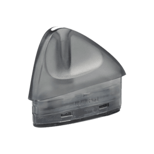 Voopoo Rota replacement pod cartridge for Voopoo Rota Pod Vape Kit