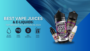 best-vape-juices-flavours-eliquids-2024-ecigone