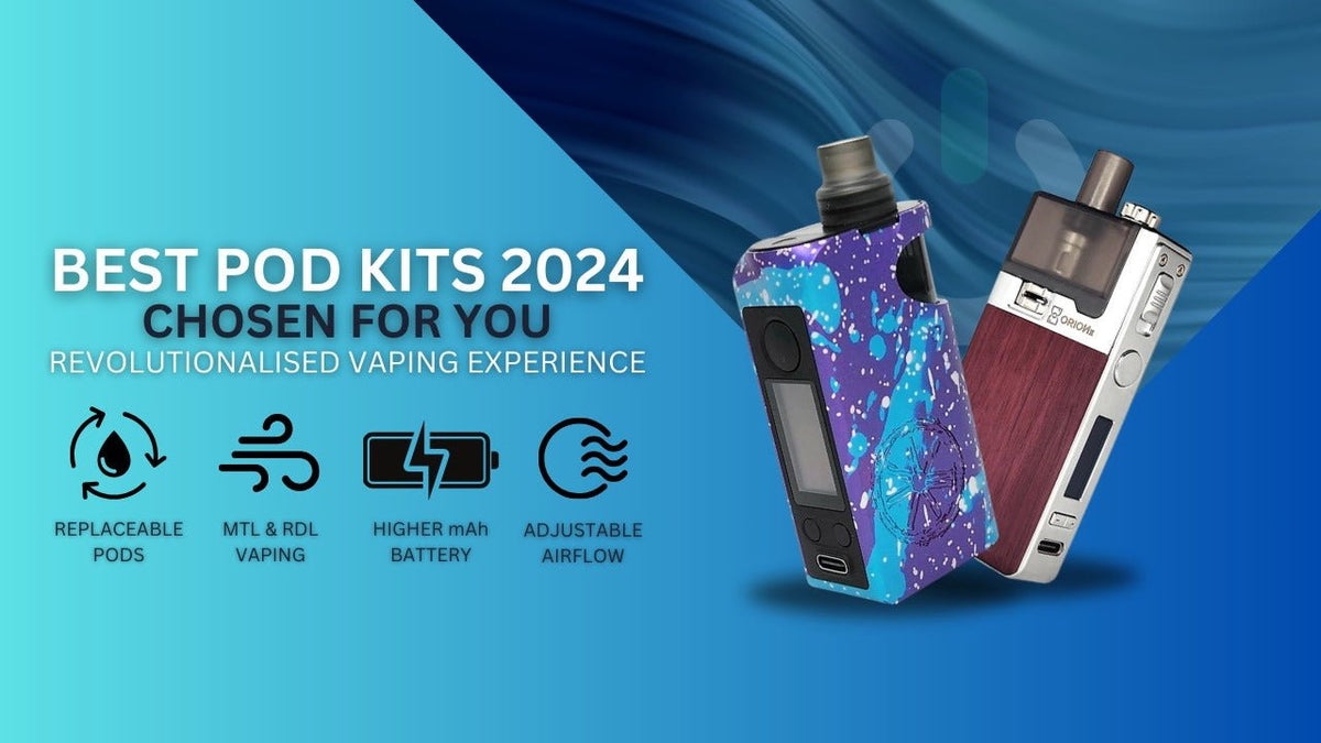 best-pod-kits-2024-ecigone