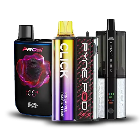 Ecigone