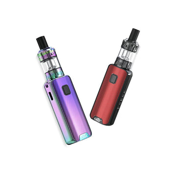 REGULAR KITS - Ecigone Vape Shop UK