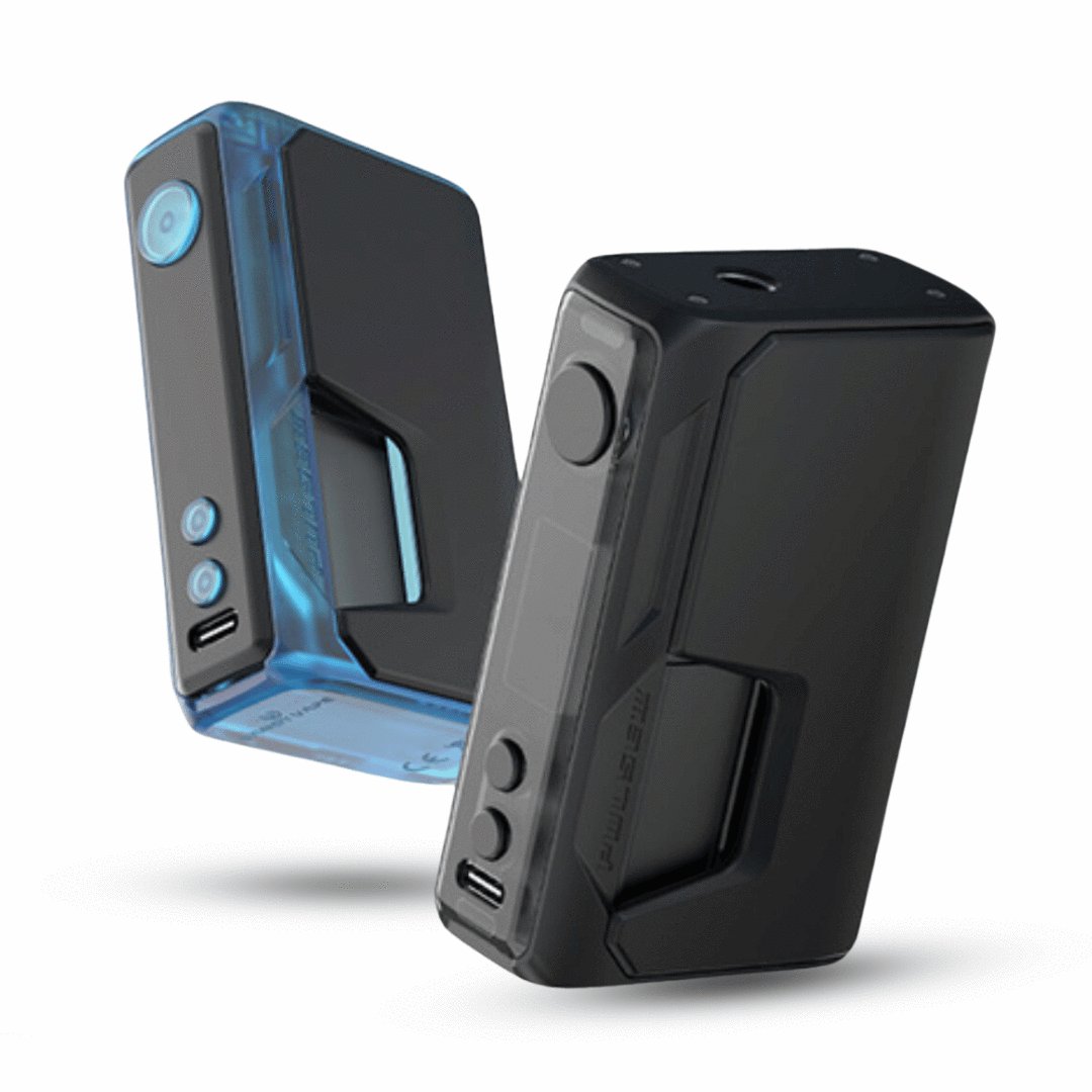 SQUONK - Ecigone Vape Shop UK