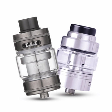 SUB-OHM TANKS - Ecigone Vape Shop UK