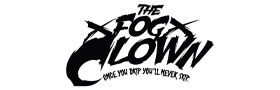 THE FOG CLOWN - Ecigone Vape Shop UK