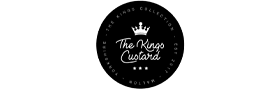 THE KINGS CREAMS - Ecigone Vape Shop UK