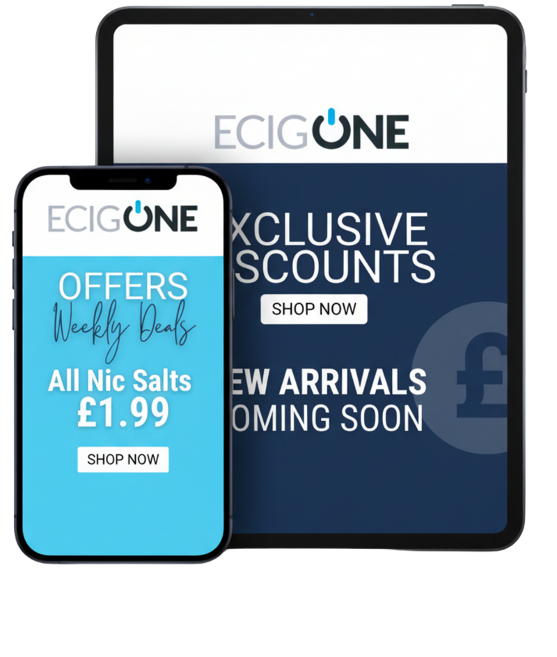 How to Recharge Lost Mary BM6000 BM600 NERA 30K Guide