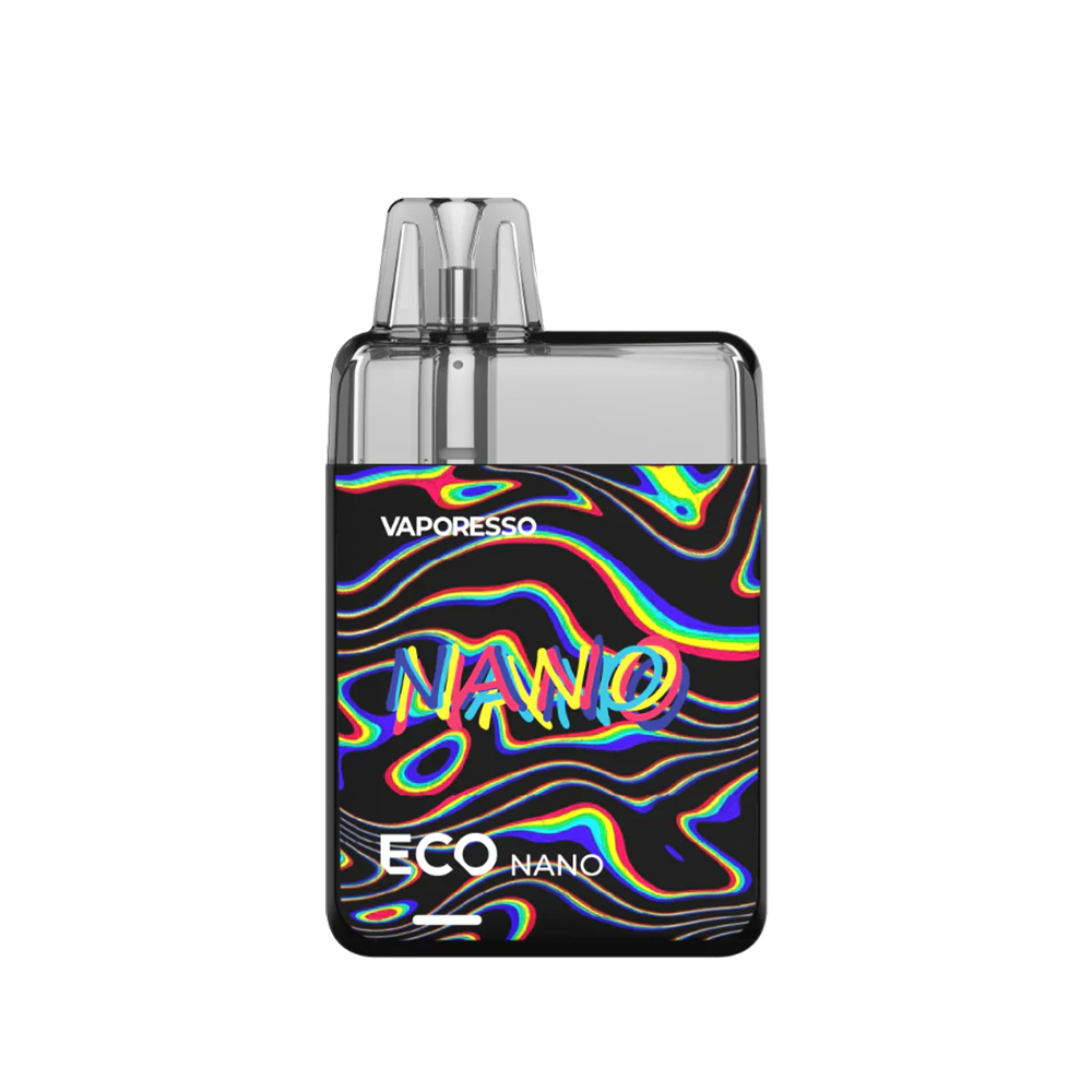 Vaporesso ECO Nano Pod Kit