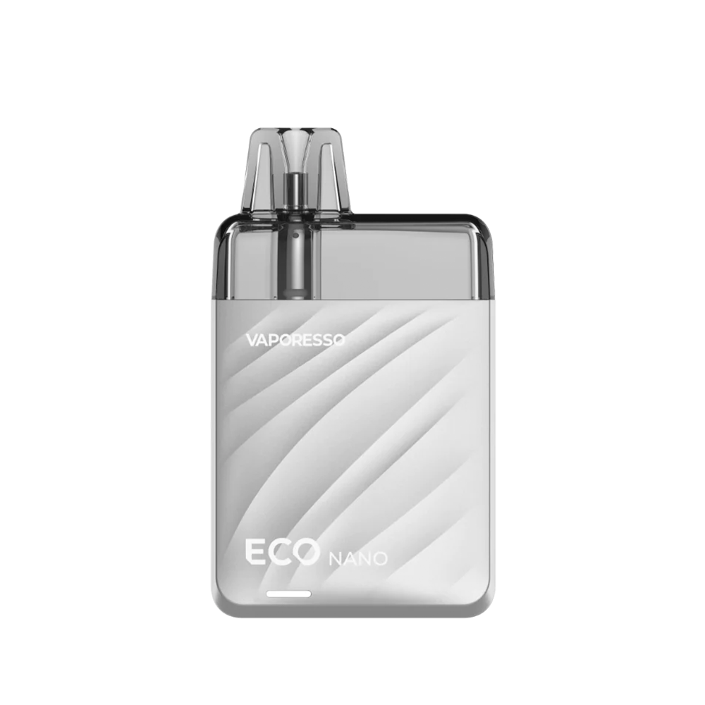 Vaporesso ECO Nano Pod Kit