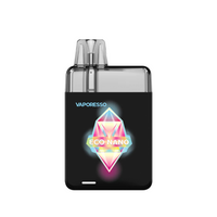 Vaporesso ECO Nano Pod Kit