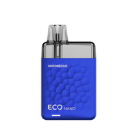 Vaporesso ECO Nano Pod Kit