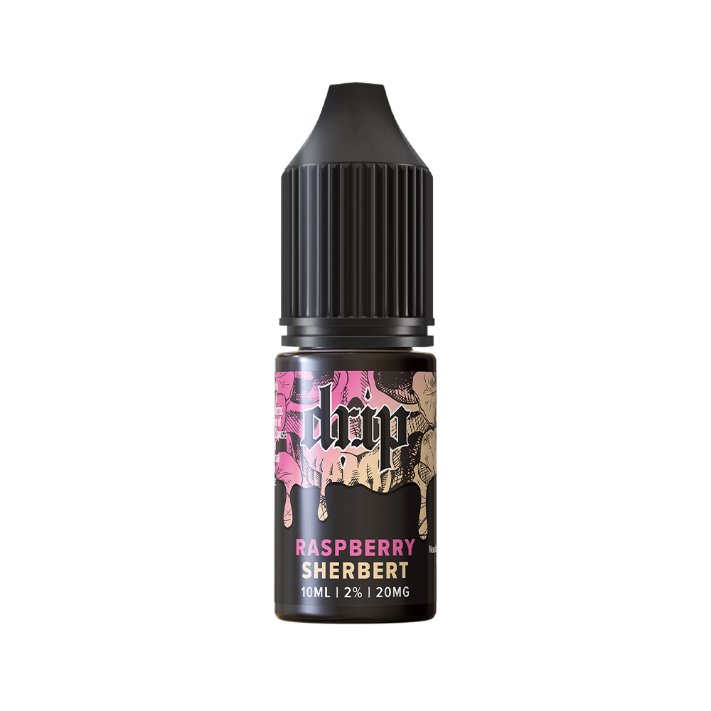 elfbar nachfüll pod läuft aus Chef Rubber Oil And Water Based Flavorings