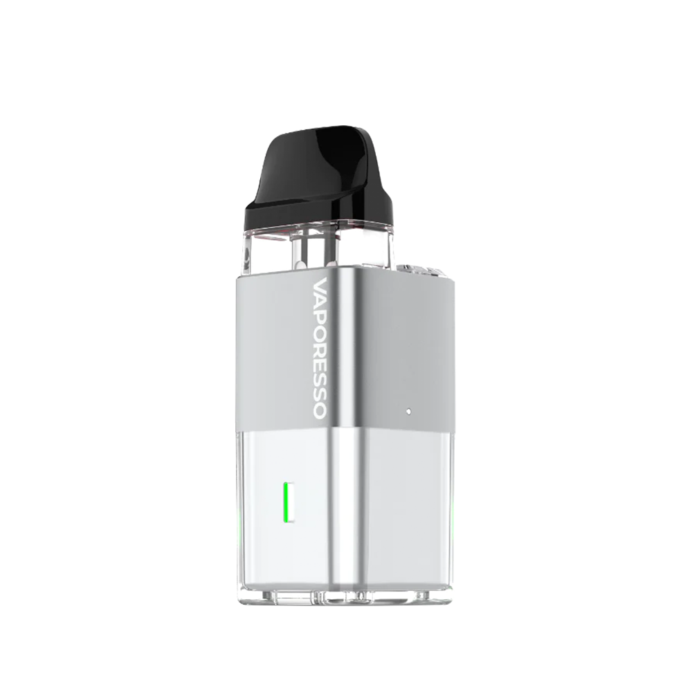 Vaporesso XROS Cube Pod Kit