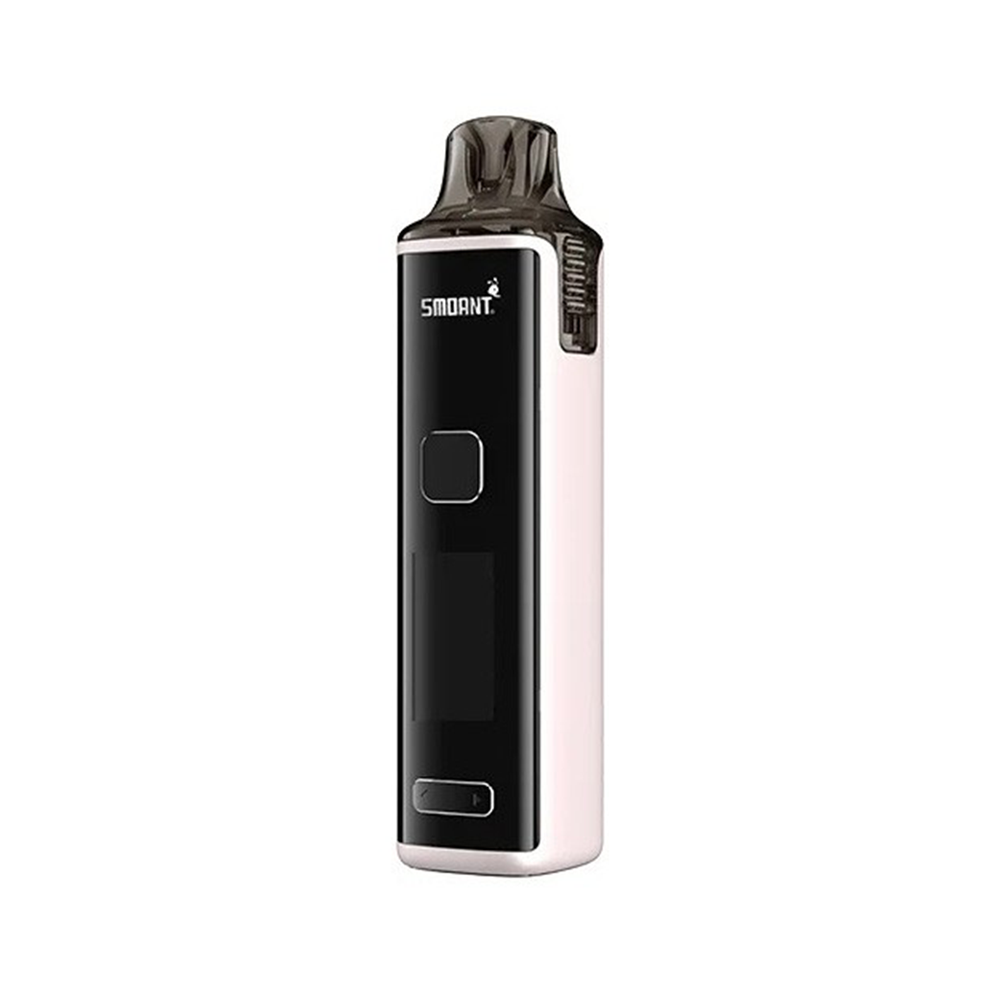 Smoant Charon T50 Pod Kit