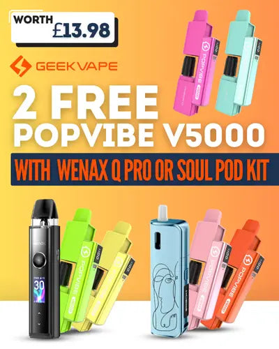 2-free-popvibe-v5000-disposable-vape-wit