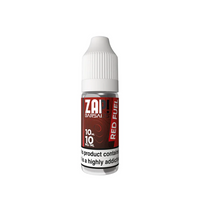 ZAP! Bar Salts 10ml Salt