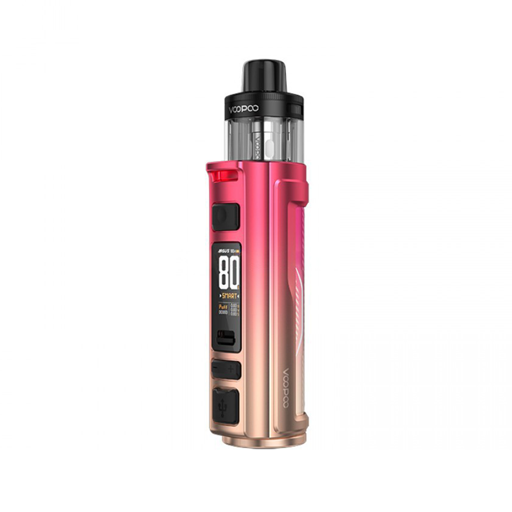VooPoo Argus Pro 2 Kit 3000mAh Built-in Battery