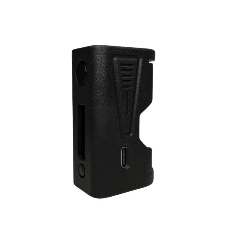 3D Print Mecha 80W Box Mod | 18500 | Vaporesso Chip 3D Print Mecha 80W Box Mod | 18500 | Vaporesso Chip