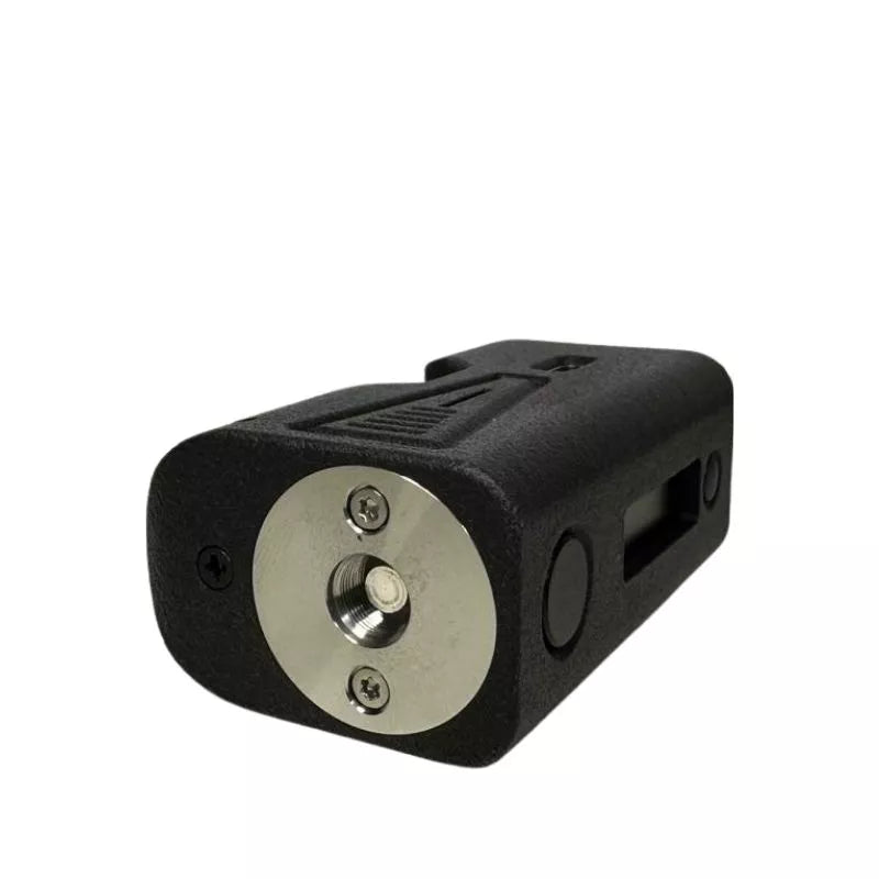 3D Print Mecha 80W Box Mod | 18500 | Vaporesso Chip 3D Print Mecha 80W Box Mod | 18500 | Vaporesso Chip