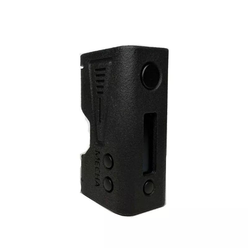 3D Print Mecha 80W Box Mod | 18500 | Vaporesso Chip 3D Print Mecha 80W Box Mod | 18500 | Vaporesso Chip
