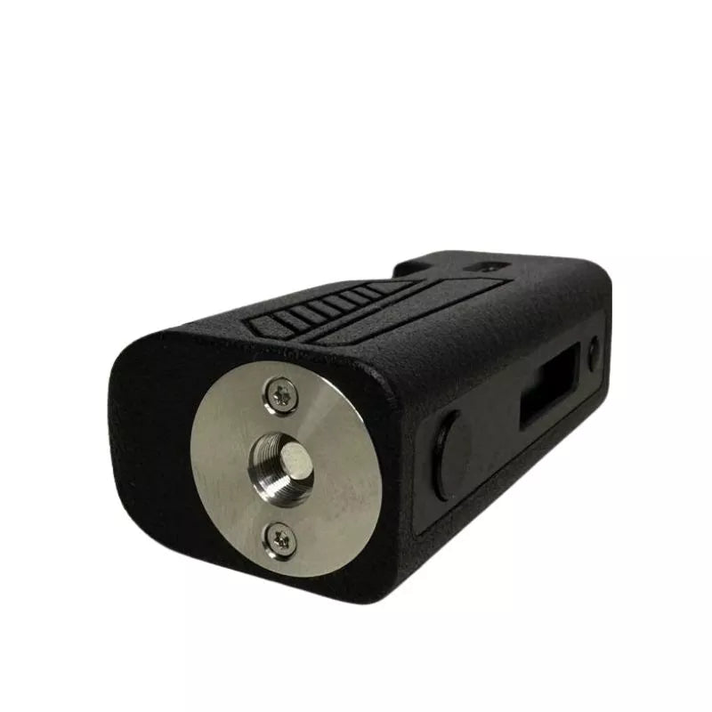 box mod 3d print Amazon.com: Kiwi Passion Fruit Guava Flavor Concentrate - Vegan - Sasami main image 1