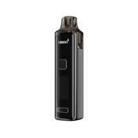 Smoant Charon T50 Pod Kit