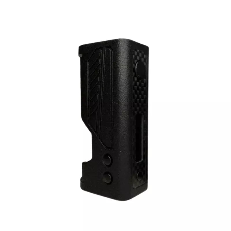3D Print War Eagle 80W Box Mod | 18650 | Vaporesso Chip 3D Print War Eagle 80W Box Mod | 18650 | Vaporesso Chip