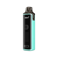 Smoant Charon T50 Pod Kit