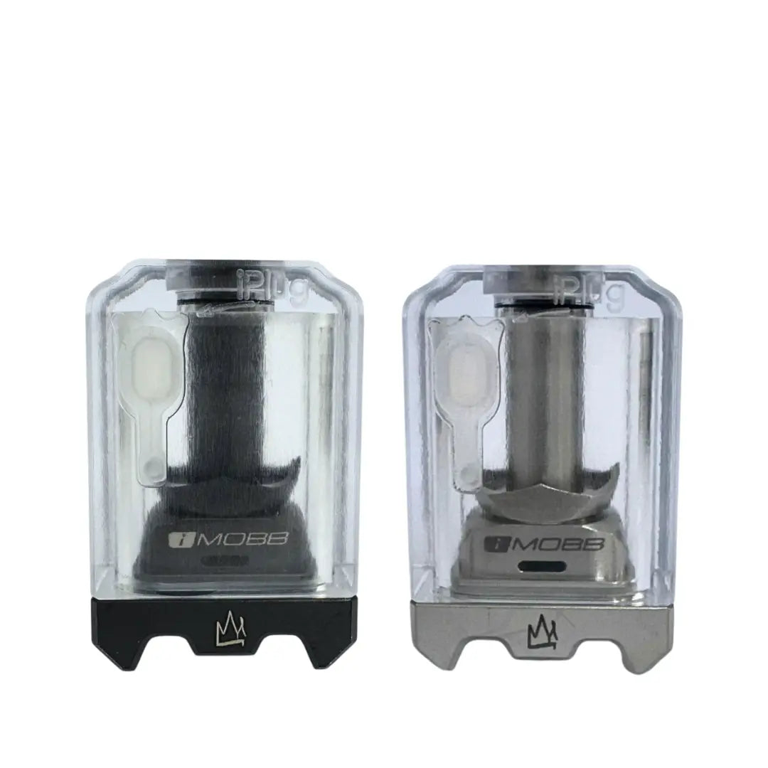 Buy 5Avape Monarchy RBA UK | iMOBB Style DTL Bridge