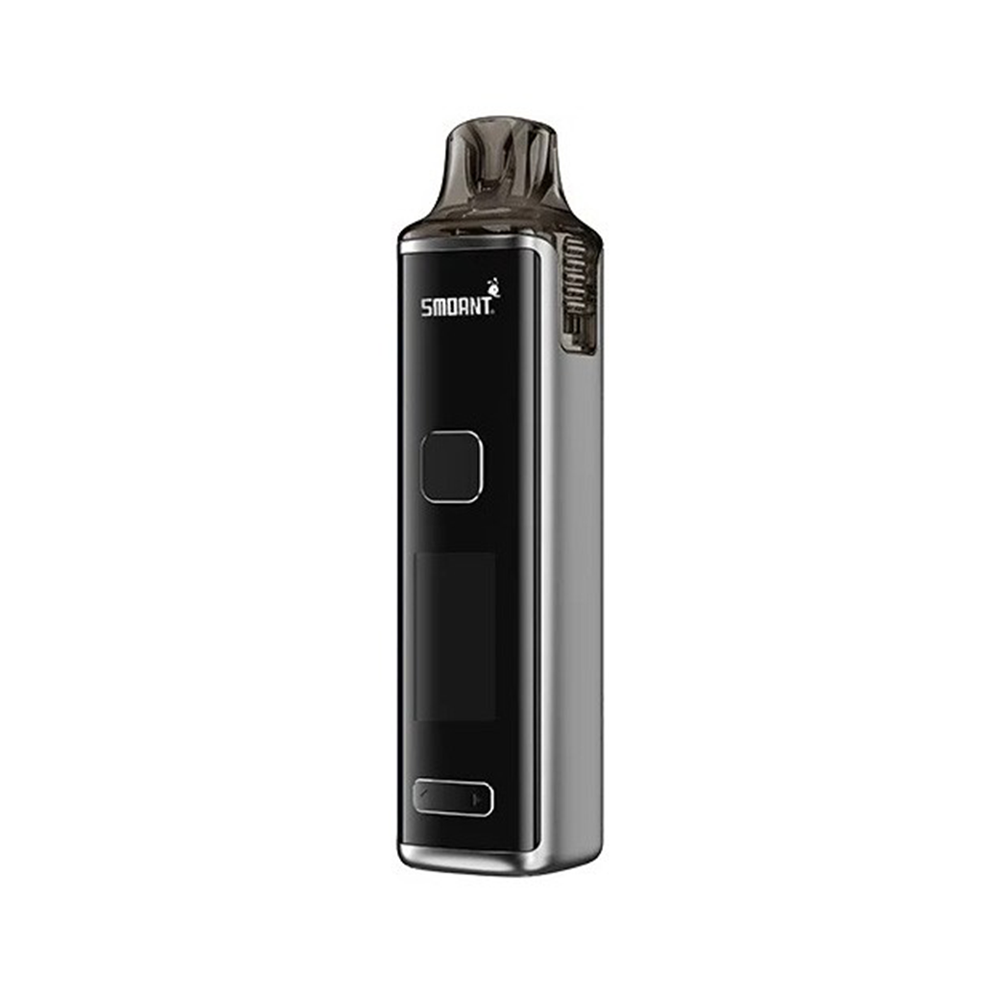 Smoant Charon T50 Pod Kit