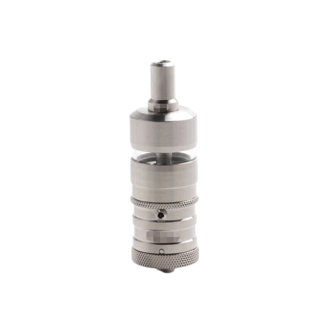 5avape e-Vapor V4.5s+ Style RTA