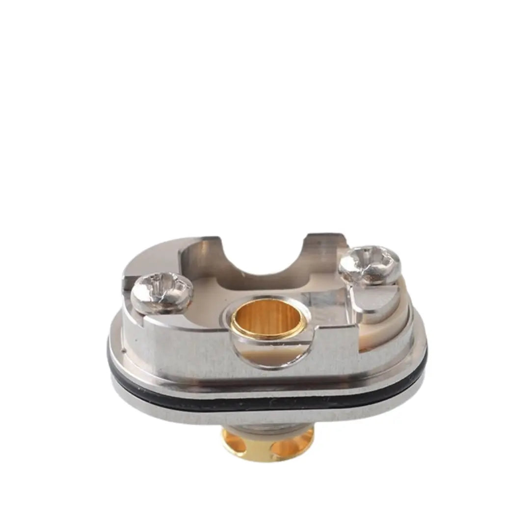 5Avape Monarchy iMOBB Style RBA