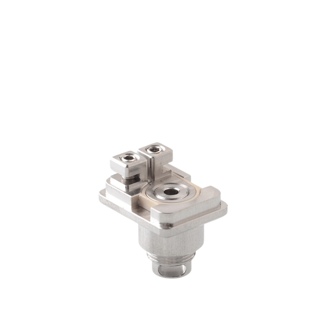 5Avape Psychomod Xcentred Style RBA - Ultimate Customisation