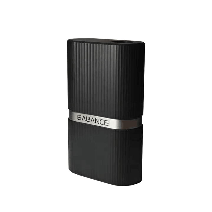 5AVape Stratum Balance 2 Style DNA60 Box Mod - Hardware - Ecigone Vape Shop UK
