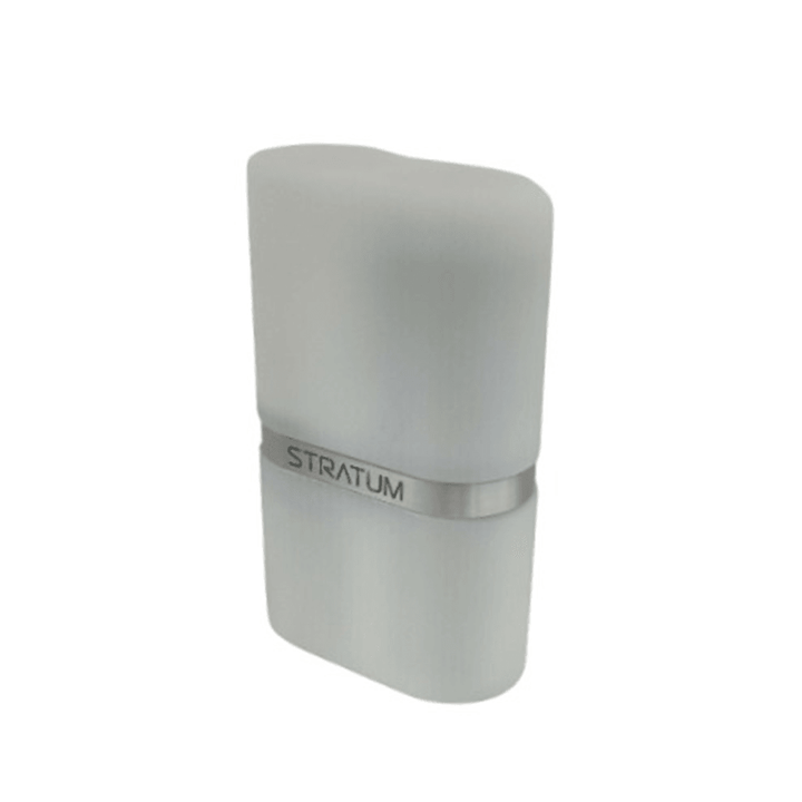 5AVape Stratum Balance 2 Style DNA60 Box Mod - Hardware - Ecigone Vape Shop UK