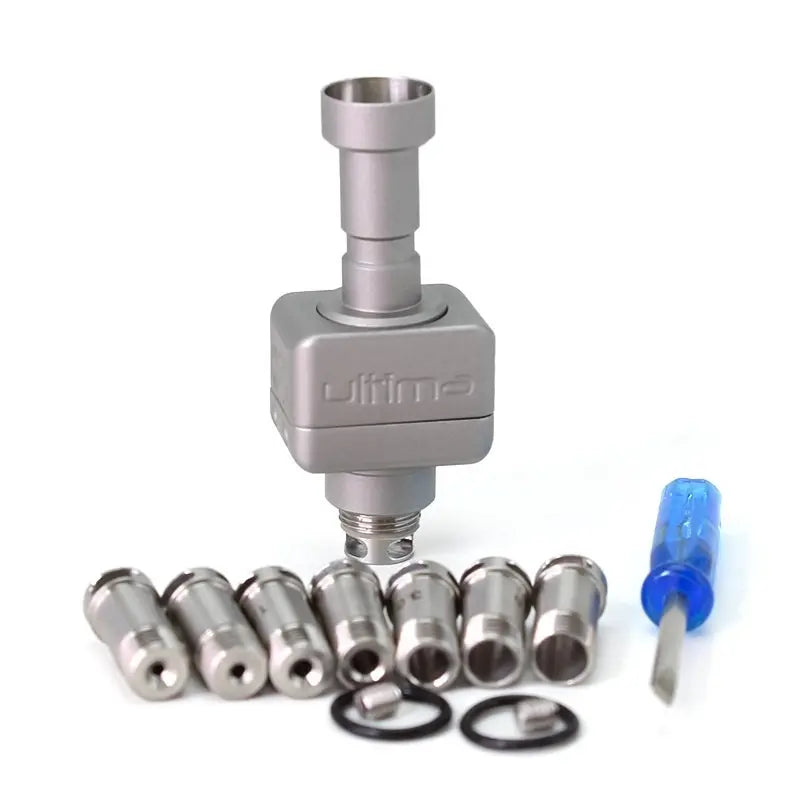 最終値下げ VISION 1.5 RBA SS Polish / boro