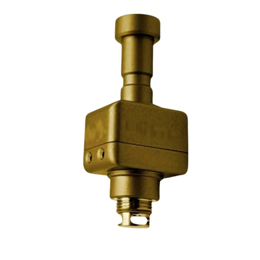 5avape Ultima Style RBA - Best Boro RBA Bridge Tank | Ecigone