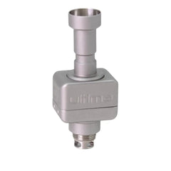最終値下げ VISION 1.5 RBA SS Polish / boro（VISION 1.5 RBA