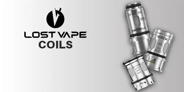 elfbar nachfüll pod läuft aus Lost Vape UB Lite Replacement Pod