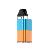 Vaporesso XROS Cube Pod Kit