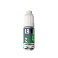 ZAP! Bar Salts 10ml Salt